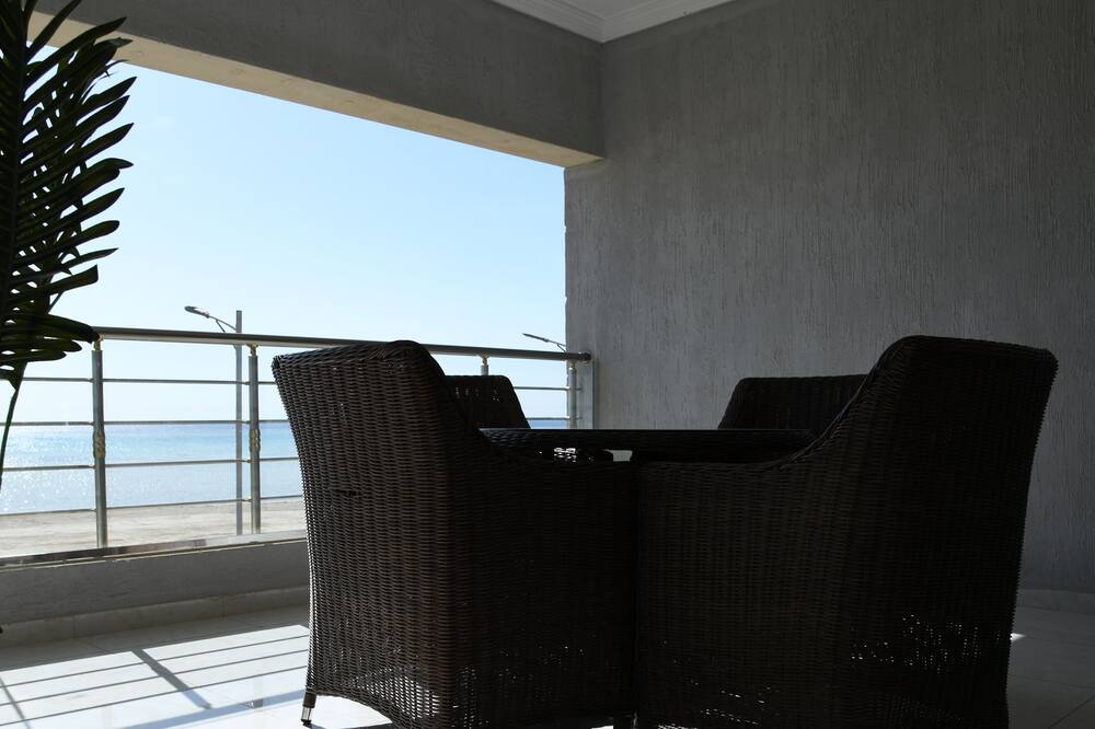 Photo of Bedroom in Yanbu