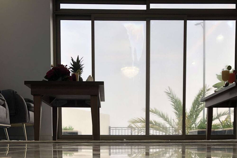 Photo of Others in Yanbu