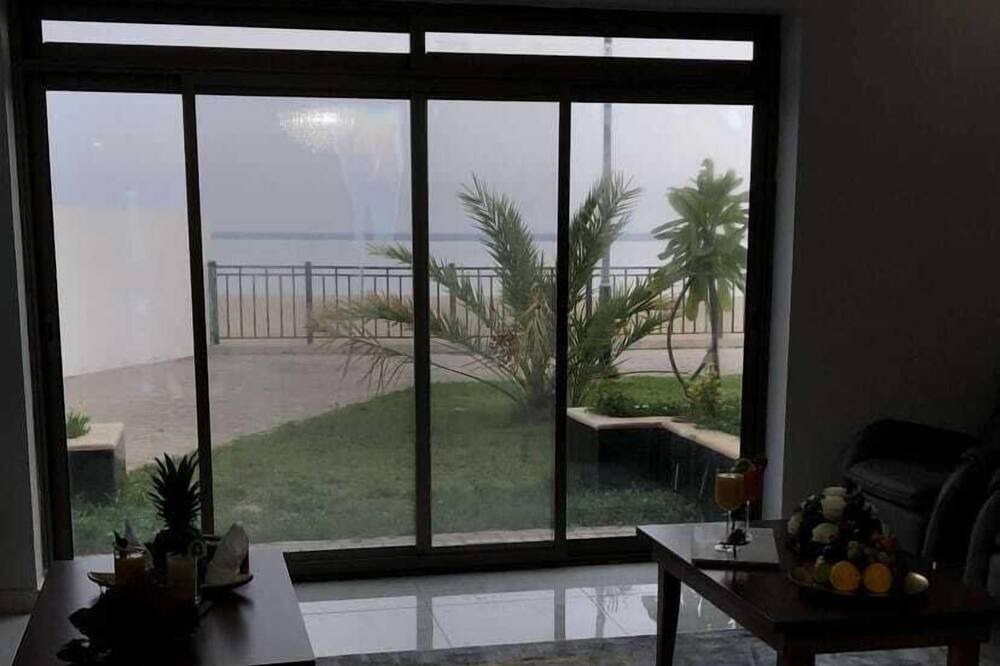 Photo of Others in Yanbu
