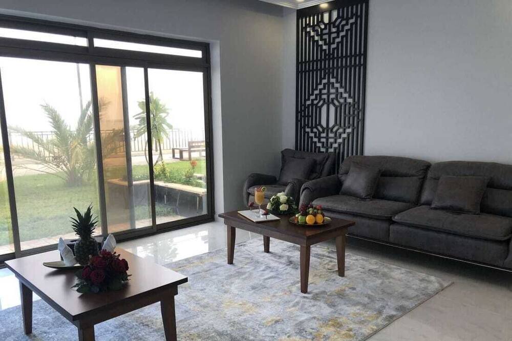 Photo of Others in Yanbu