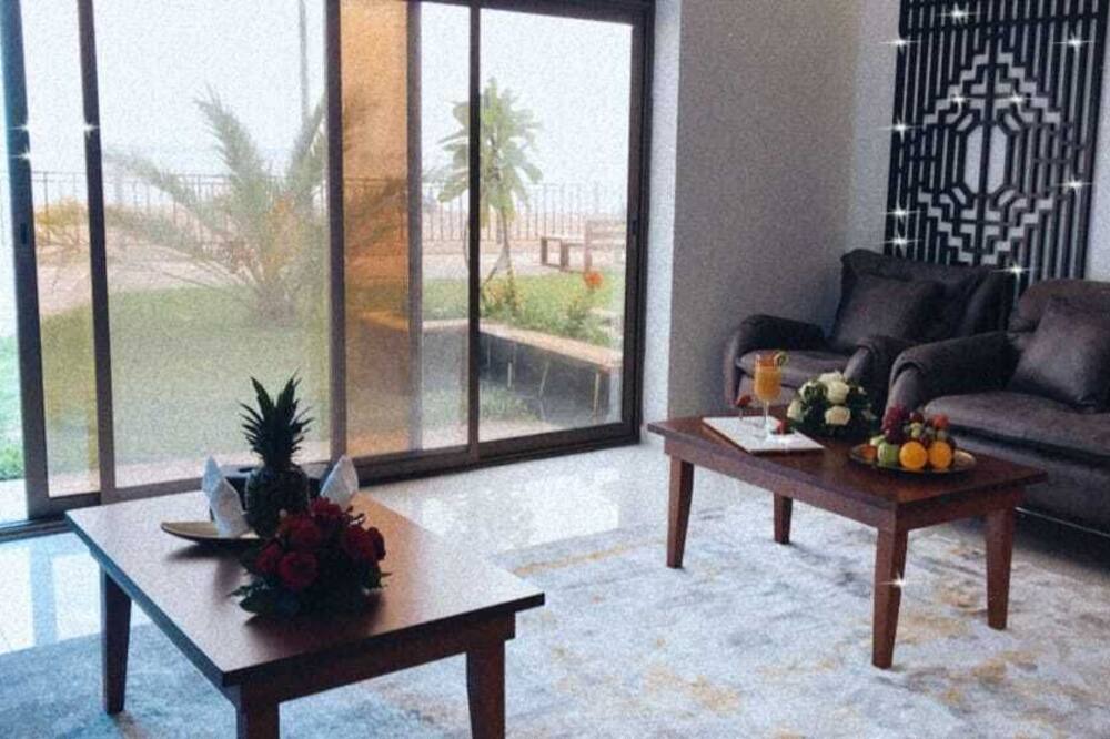 Photo of Others in Yanbu