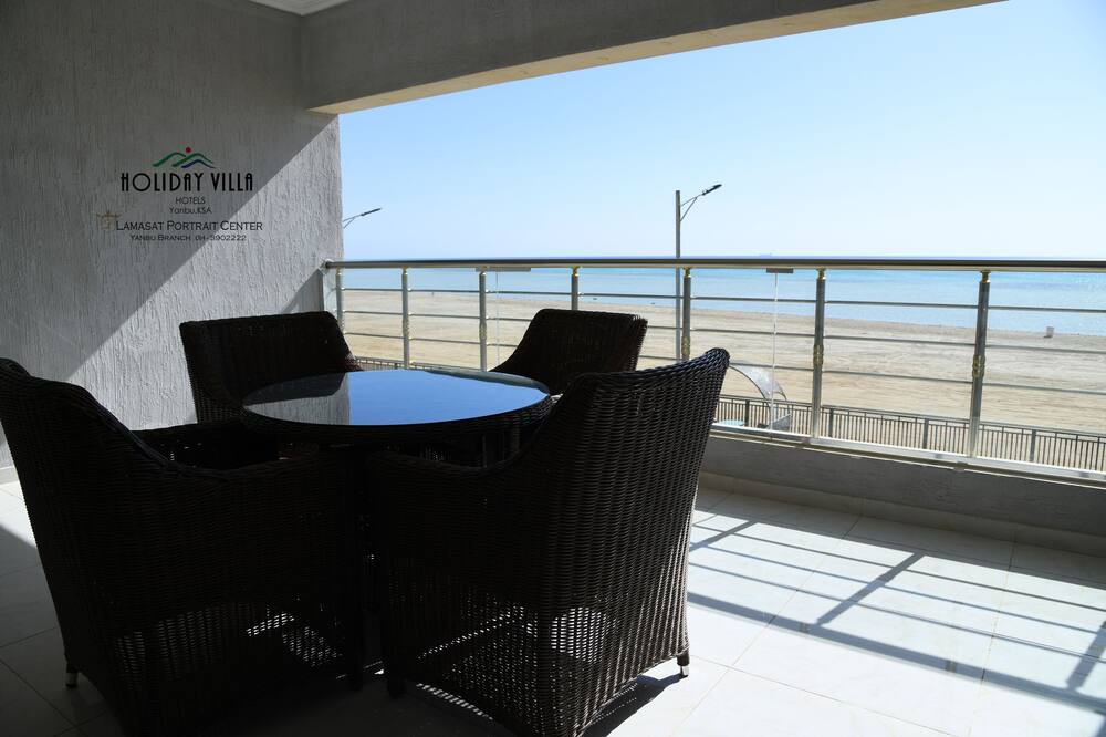 Photo of Bedroom in Yanbu