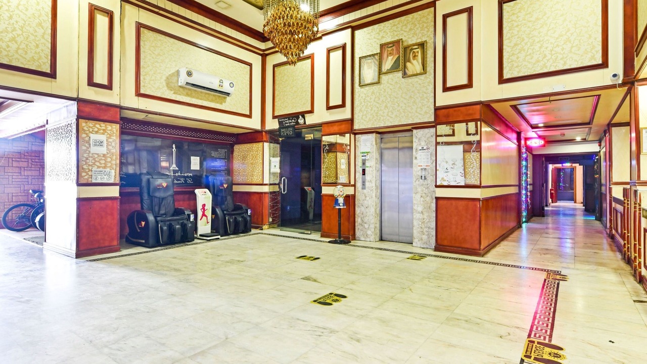 Photo of Others in Qudaibiya