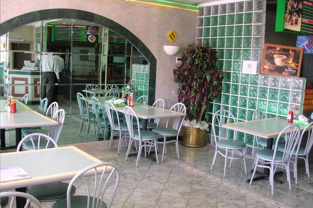 Photo of Outdoor in Al Baha