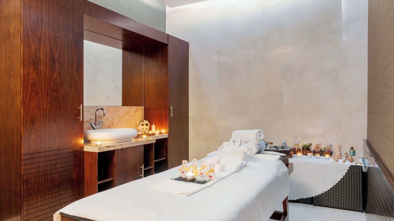 Photo of Bedroom in Tabuk