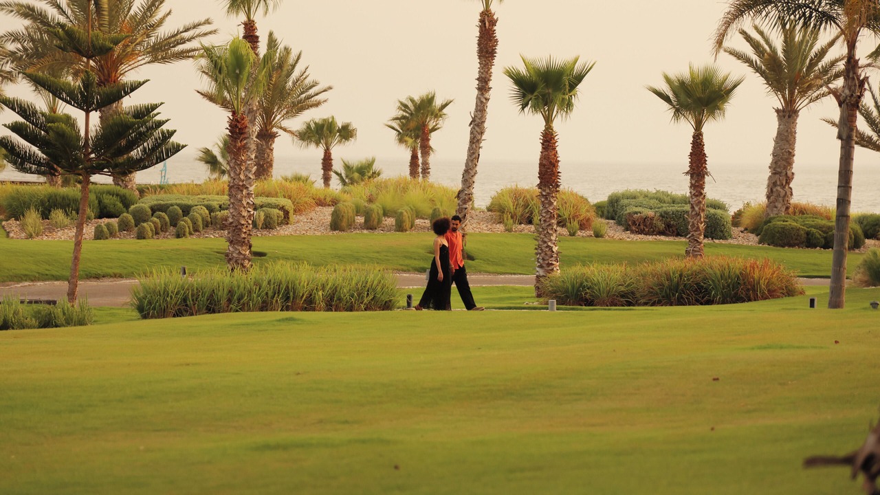 Photo of Outdoor in Taghazout