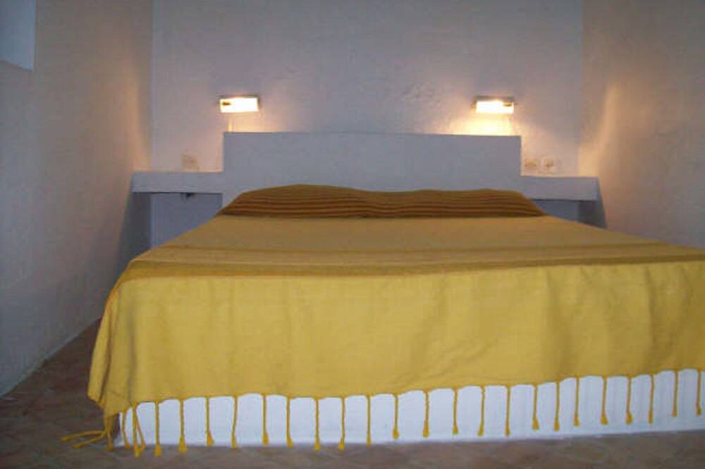 Photo of Bedroom in Medina