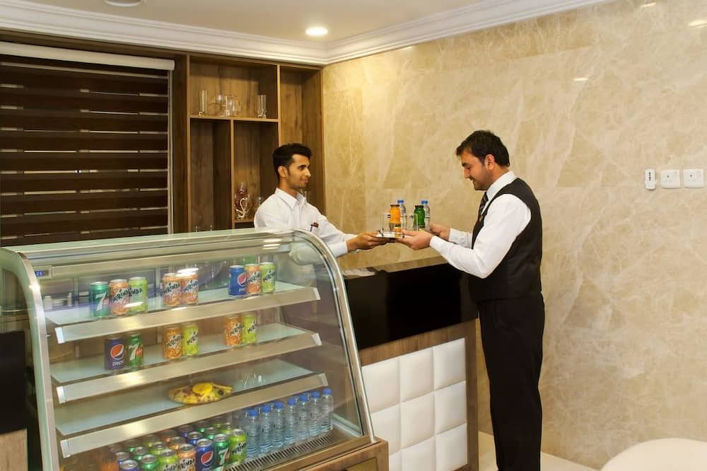 Photo of Others in Al Harra Al-Sharqiah