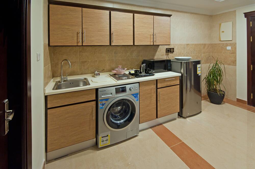 Photo of Bedroom in Al Harra Al-Sharqiah