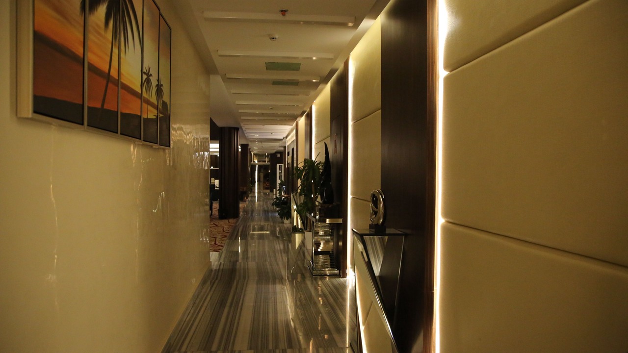 Photo of Others in Al Khafji