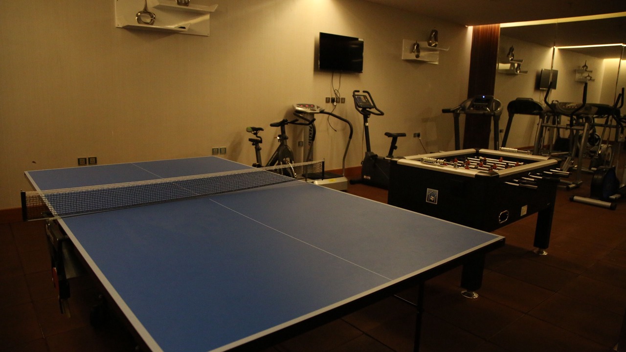 Photo of Bedroom in Al Khafji