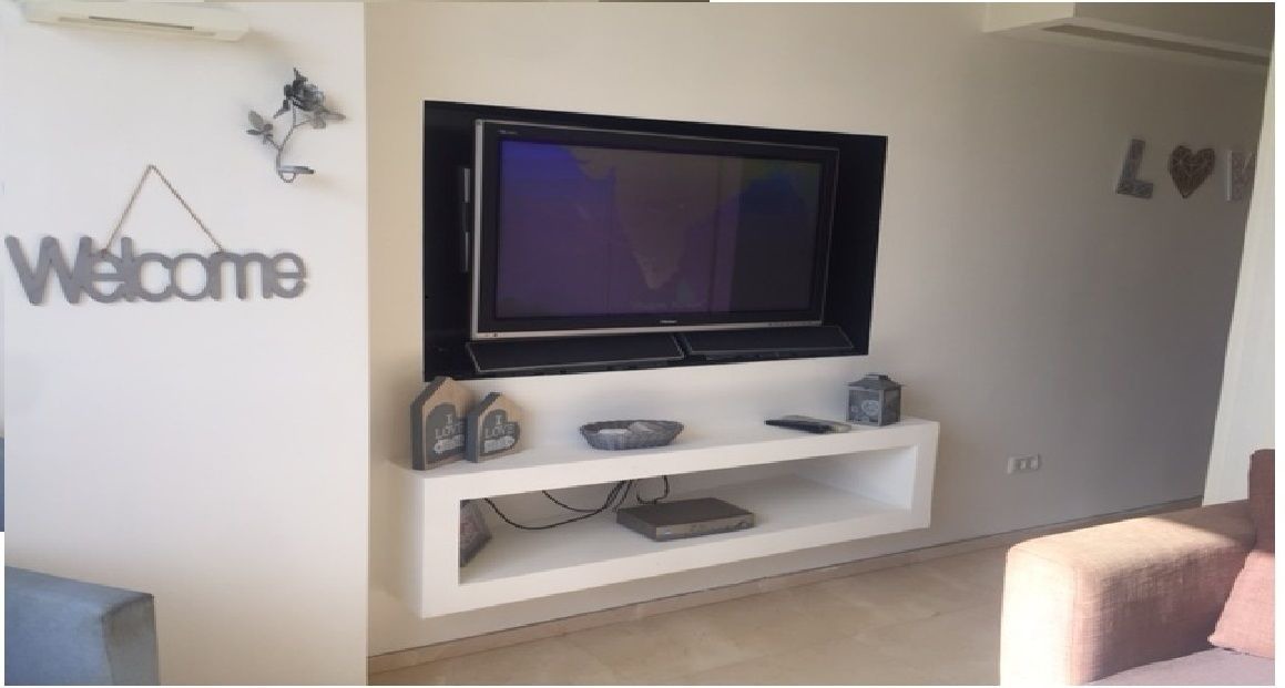 Photo of Others in Herzliya Pituach