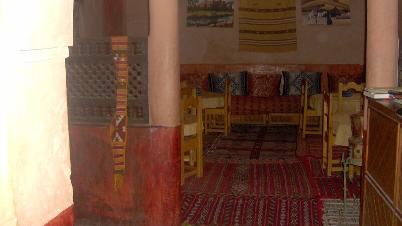 Photo of Others in Tamdaght