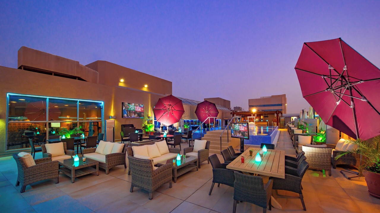 Photo of Others in Al Khobar