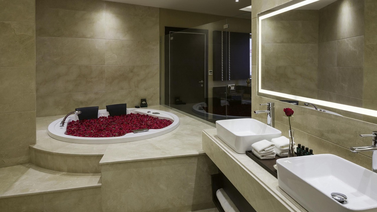 Photo of Bedroom in Buraydah