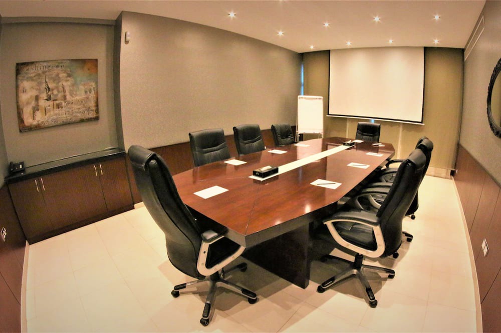 Photo of Others in Block 428