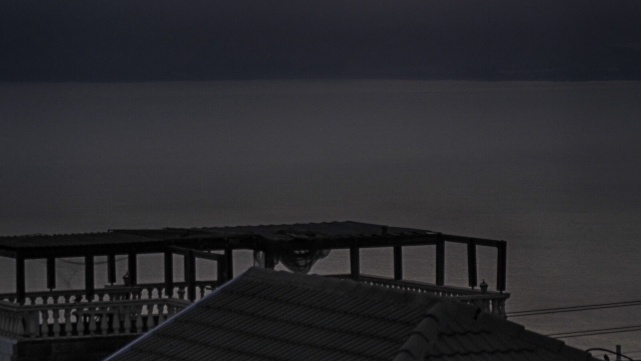 Photo of Others in Tiberias