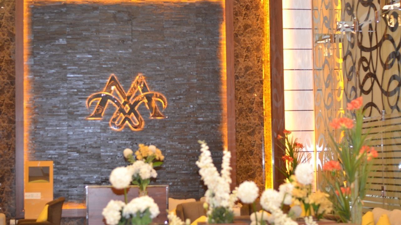 Photo of Others in Abha