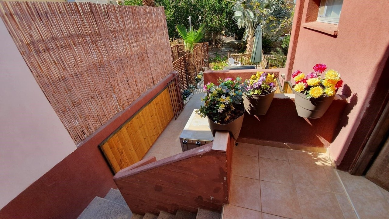 Photo of Outdoor in Neve Zohar