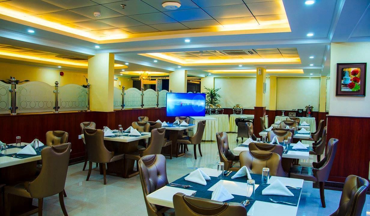 Photo of Others in Al Jubail
