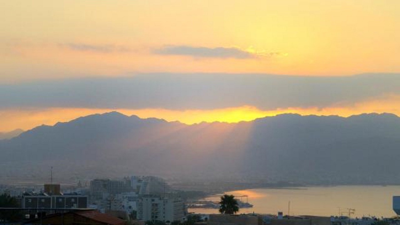 Photo of Others in Eilat