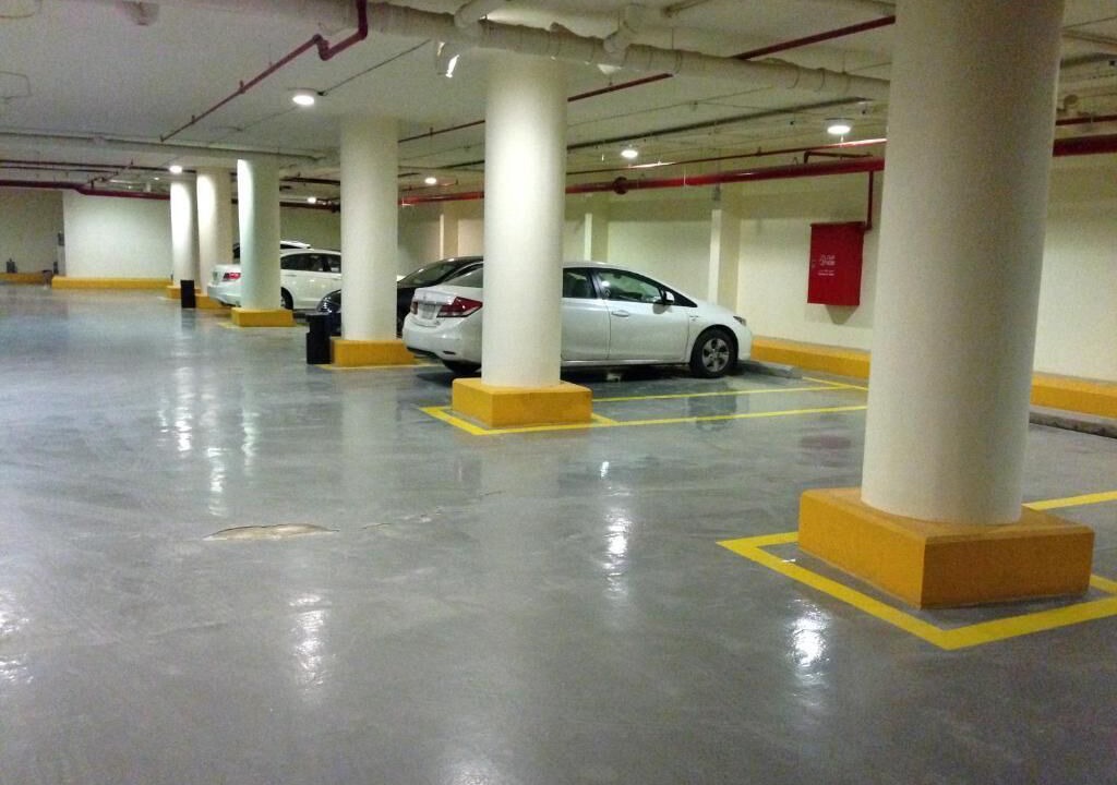 Photo of Outdoor in Riyadh