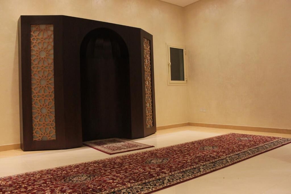 Photo of Others in Riyadh