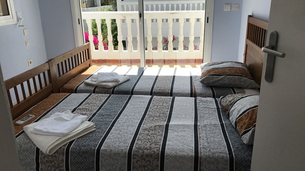 Photo of Others in Achakkar