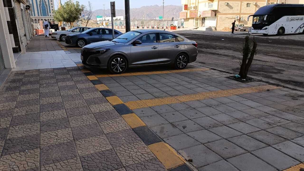 Photo of Outdoor in Medina