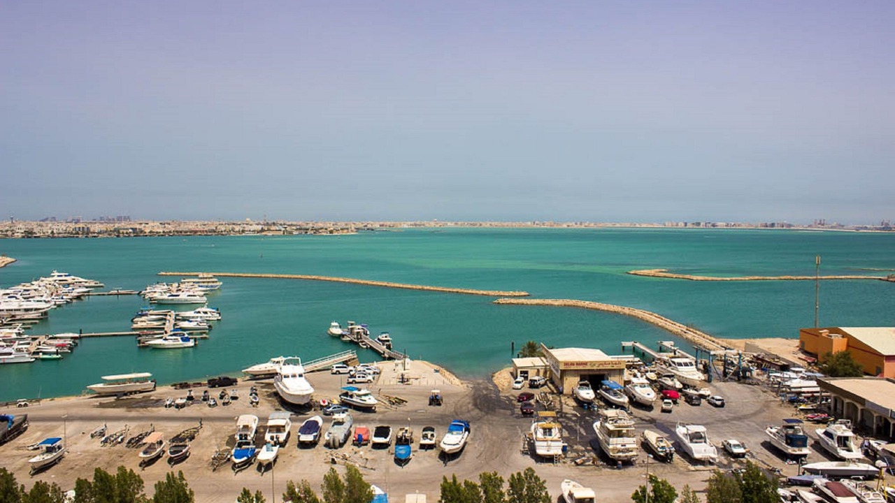 Photo of Others in Al Hoora