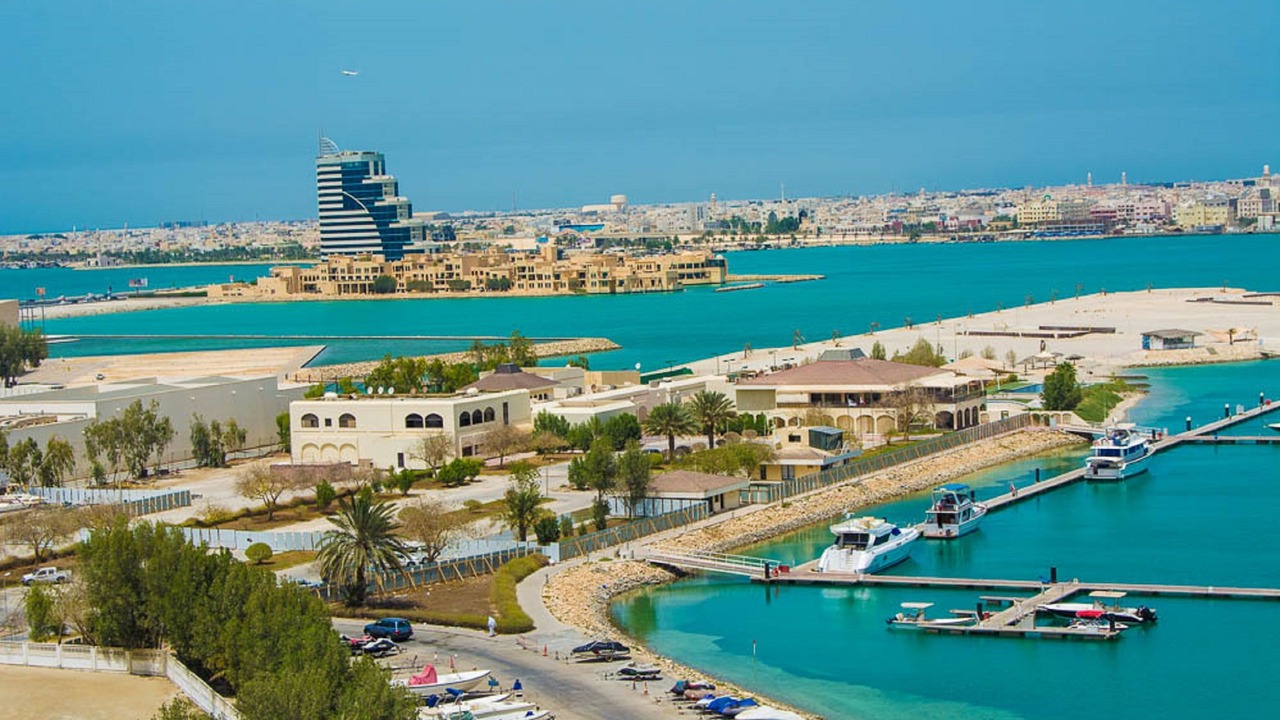 Photo of Others in Al Hoora