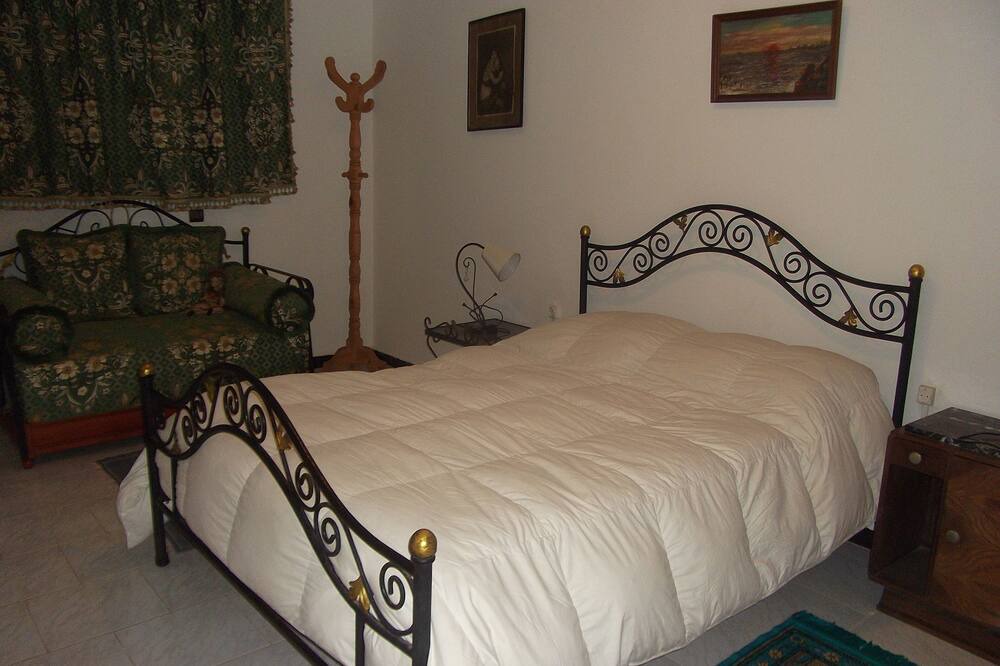 Photo of Bedroom in Safi