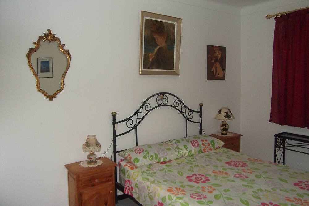 Photo of Bedroom in Safi