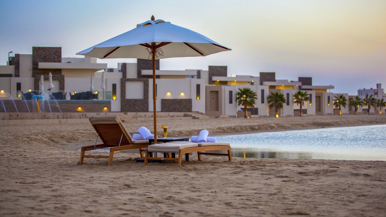 Photo of Others in Dhahran
