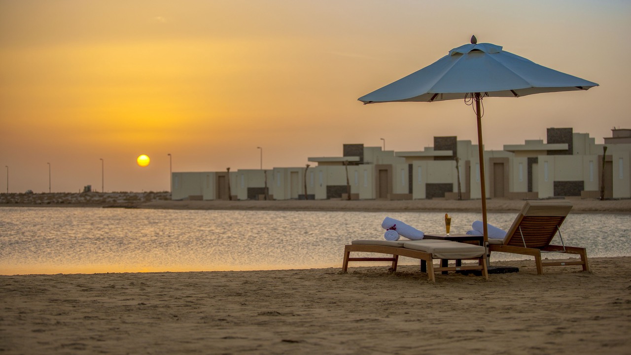 Photo of Others in Dhahran