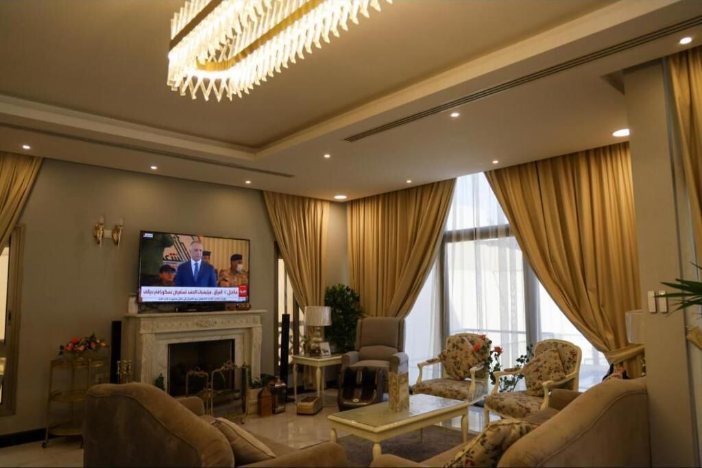 Photo of Others in Dhahran