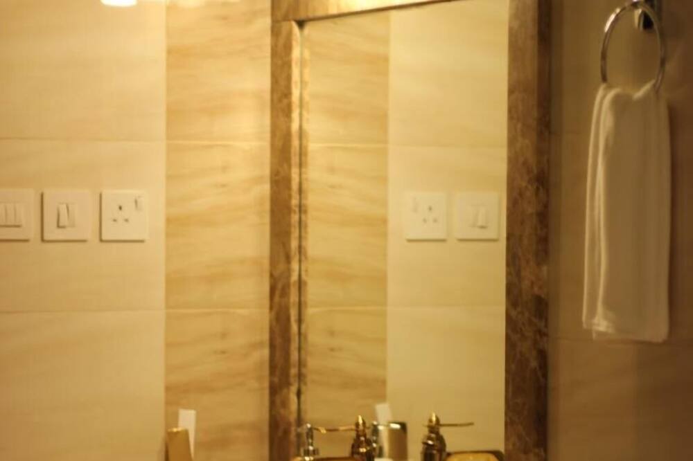 Photo of Bathroom in Ahad Rafidah