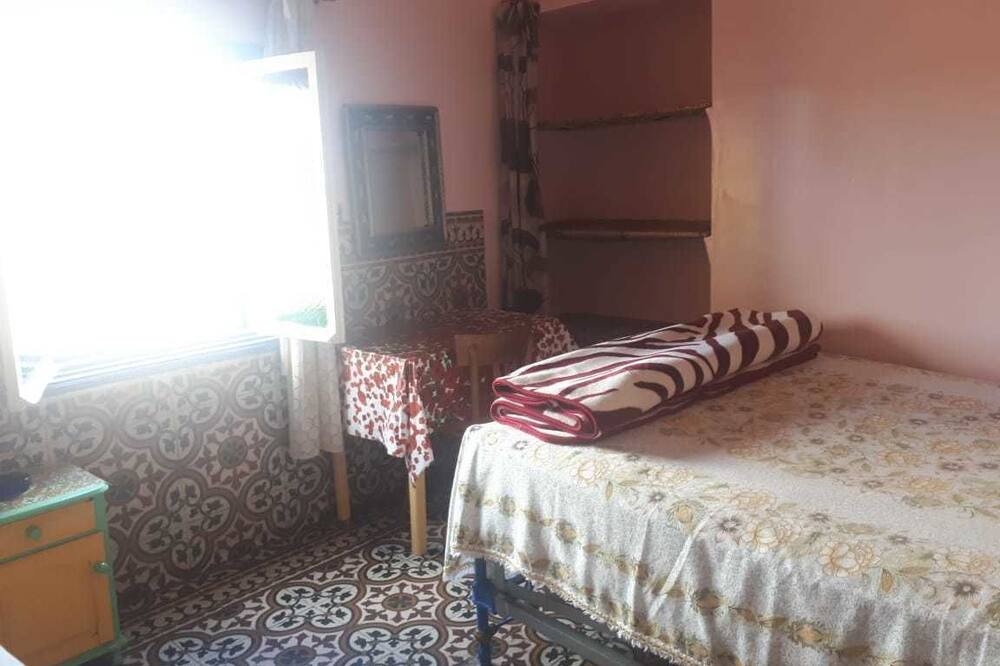 Photo of Bedroom in Medina of Tiznit