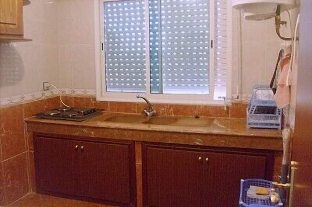 Photo of Kitchen in El Jadida