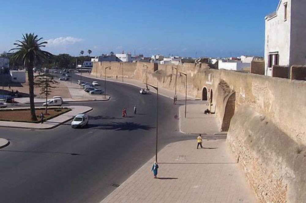 Photo of Others in El Jadida