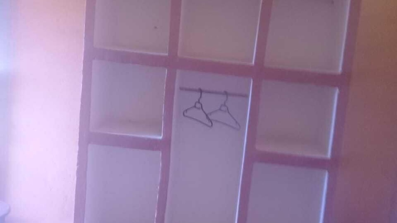 Photo of Bedroom in Merzouga