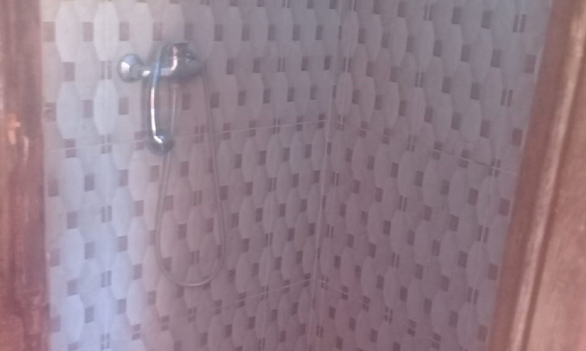 Photo of Bathroom in Merzouga