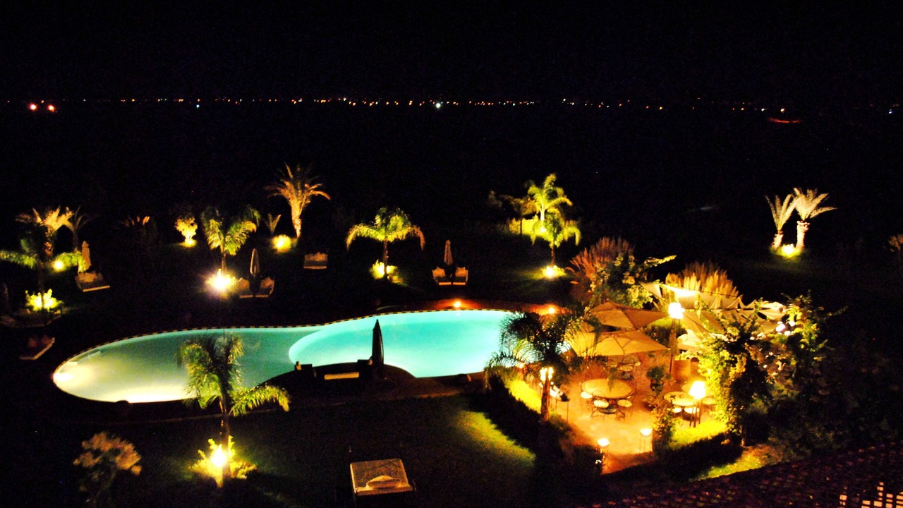 Photo of Outdoor in Sidi Abdallah Ghiat