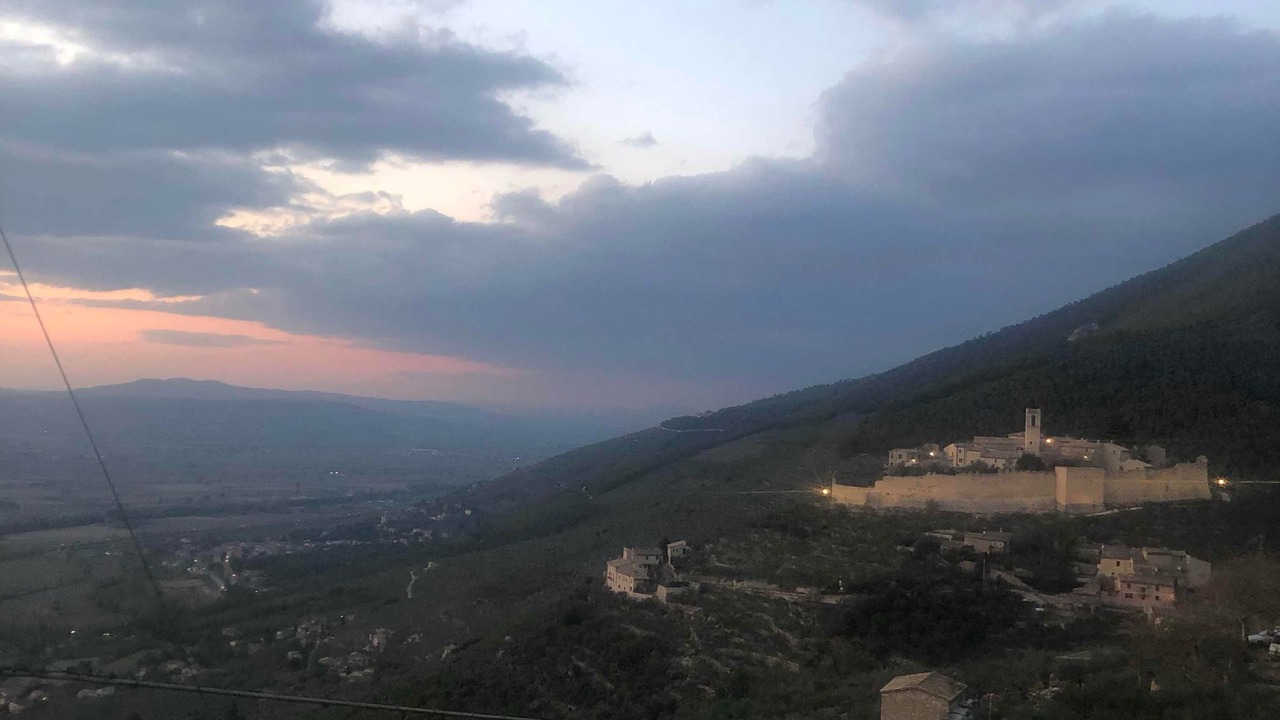 Photo of Outdoor in Campello sul Clitunno