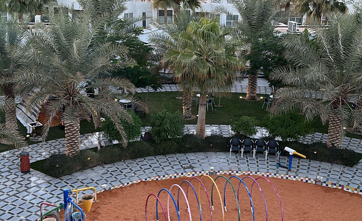 Photo of Others in Riyadh