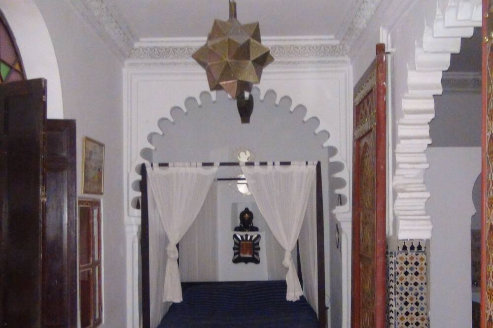 Photo of Others in Medina of Tangier