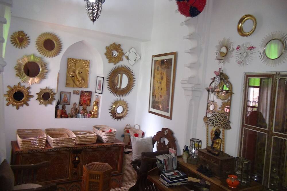 Photo of Others in Medina of Tangier