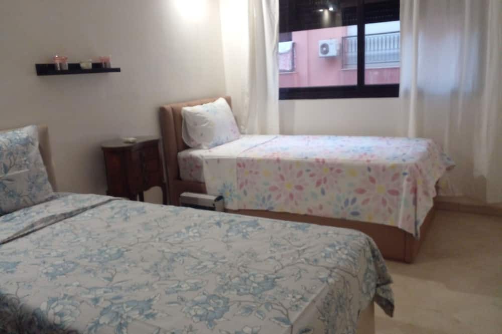 Photo of Bedroom in El Hara