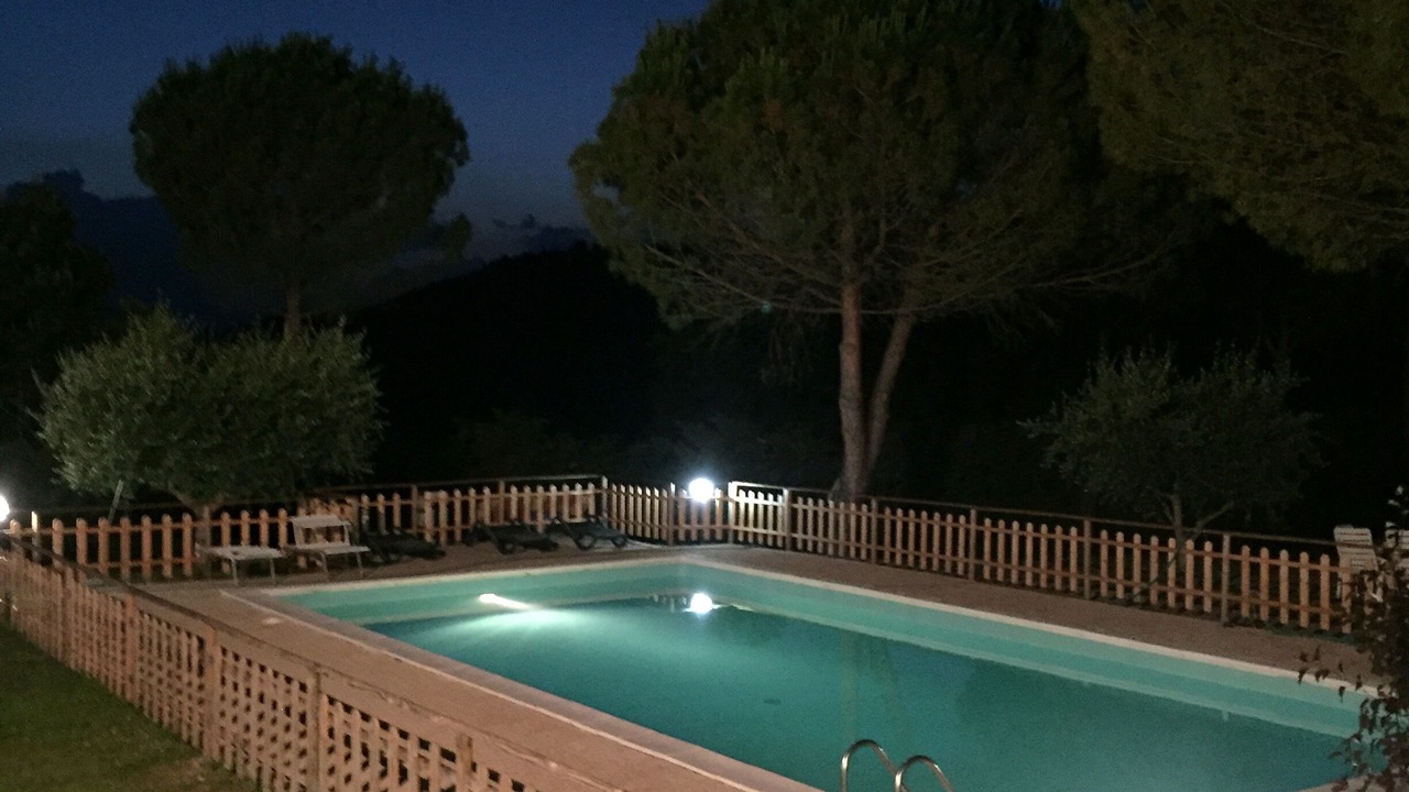 Photo of Outdoor in Assisi