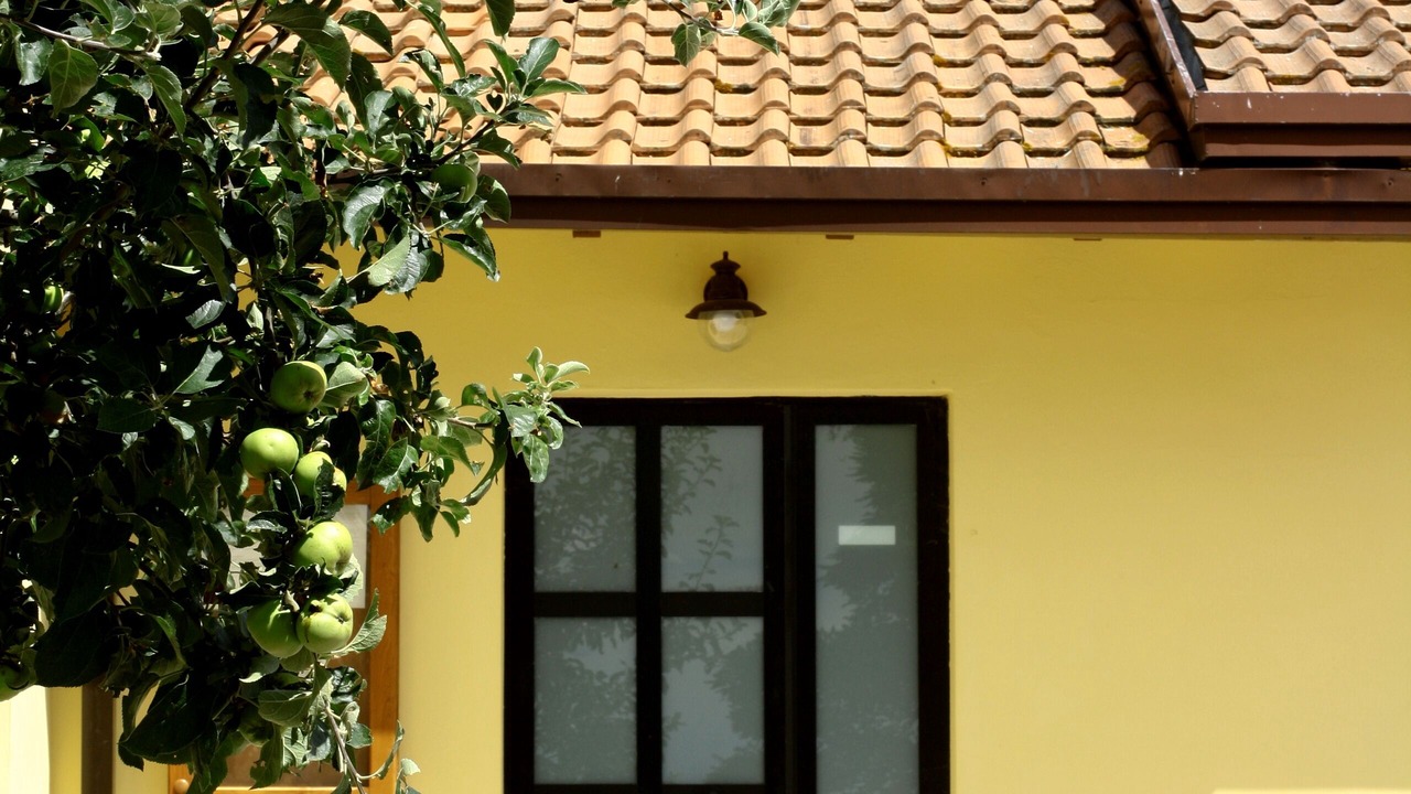 Photo of Outdoor in Assisi